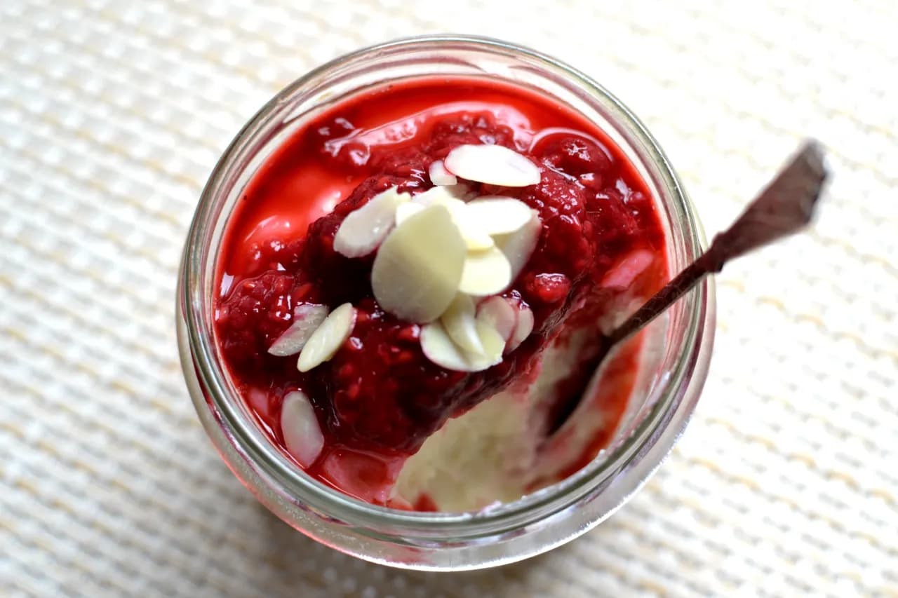 Pomysły na dania z ugotowanej kaszy jaglanej, które zaskoczą smakiem