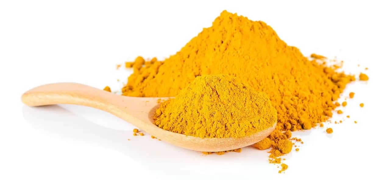 Curry co to za przyprawa? Poznaj skład, zastosowanie i korzyści zdrowotne