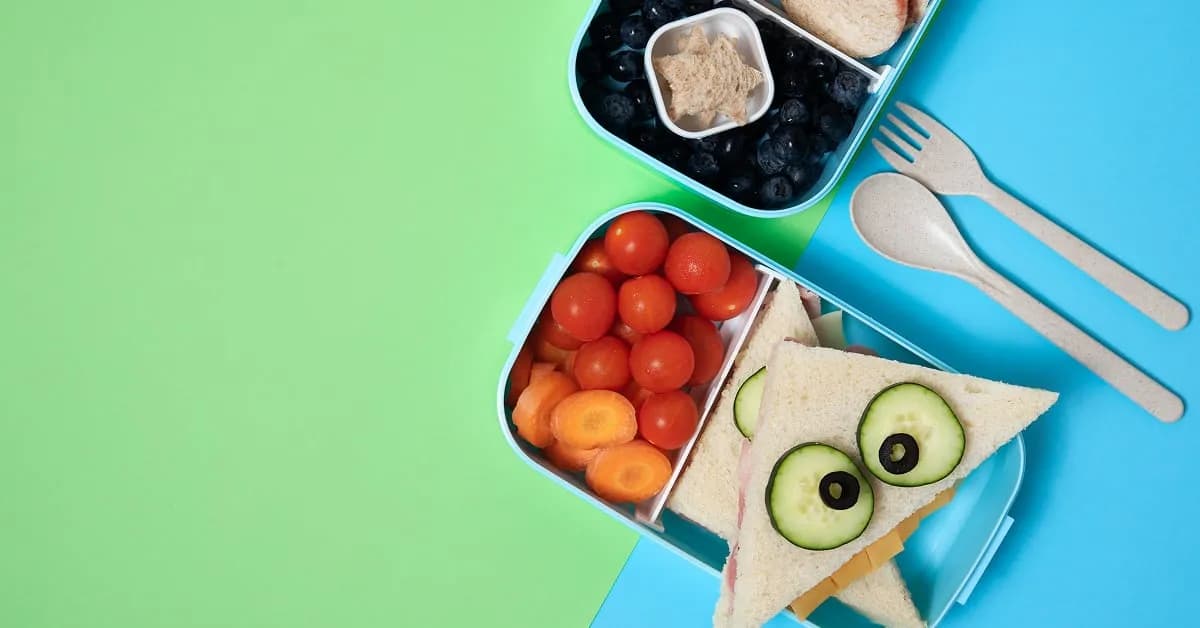 Co ugotować kierowcy w trasę, aby uniknąć niezdrowych posiłków?