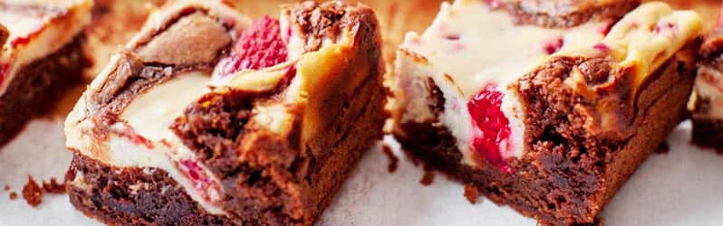 Przepisy na ciasta kwestia smaku: odkryj wyjątkowe połączenia smakowe