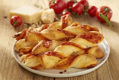 Co ugotować z tego co mam w lodówce? Proste przepisy na szybkie dania