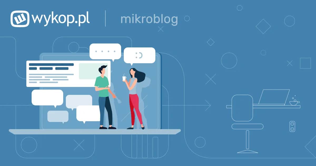 Gdzie kupić garam masala we Wrocławiu? Sprawdzone miejsca i oferty