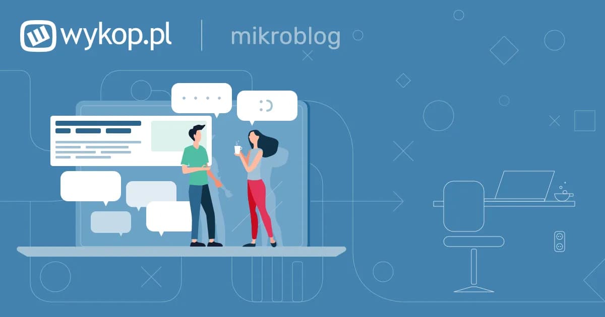 Gdzie kupić garam masala we Wrocławiu? Sprawdzone miejsca i oferty