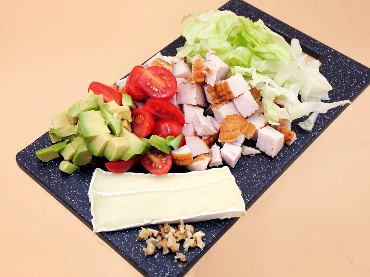 Czy kurczak wędzony jest dietetyczny? Poznaj zdrowe aspekty i ryzyka