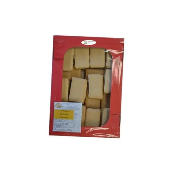 Gdzie kupić ciastka klawisze? Sprawdź najlepsze miejsca i oferty