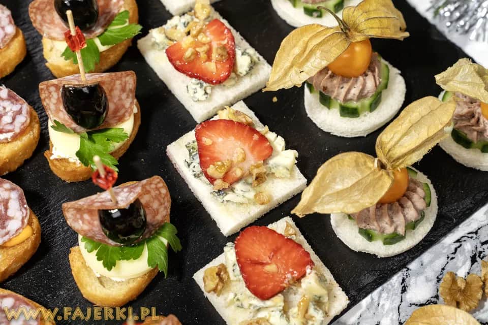 Jakie przekąski jemy najgłośniej? Odkryj najbardziej chrupiące smaki