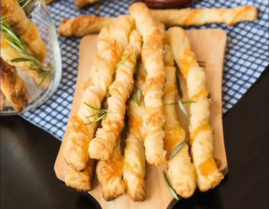 Jakie przekąski na urodziny dziecka, które zachwycą maluchy i są łatwe do zrobienia