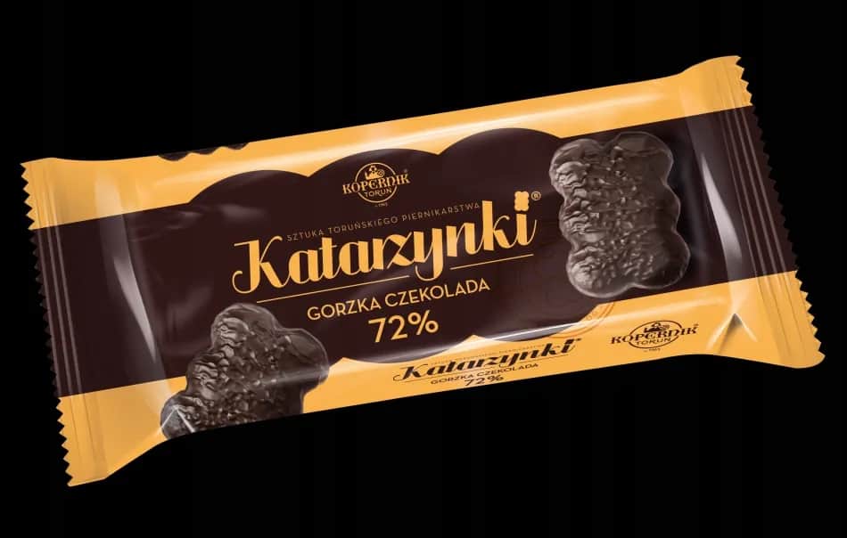 Gdzie kupić ciastka katarzynki? Sprawdź najlepsze oferty!