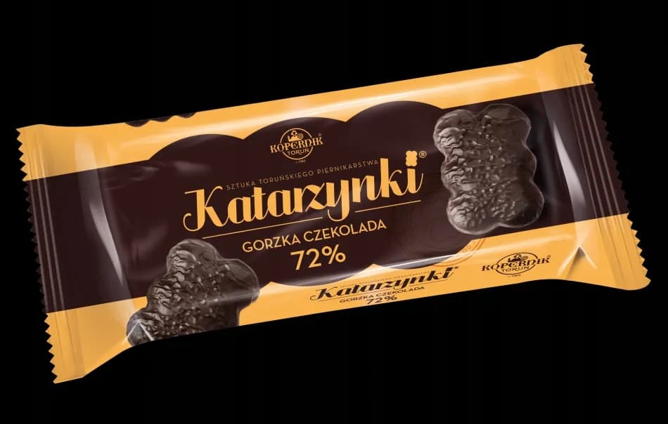 Gdzie kupić ciastka katarzynki? Sprawdź najlepsze oferty!