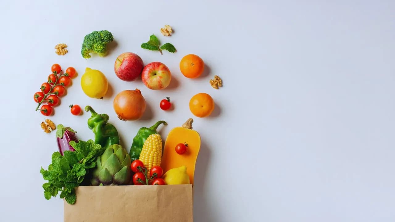 Bezpieczeństwo żywności i żywienia – jak rozumieć współczesne standardy i dlaczego dotyczą każdego z nas